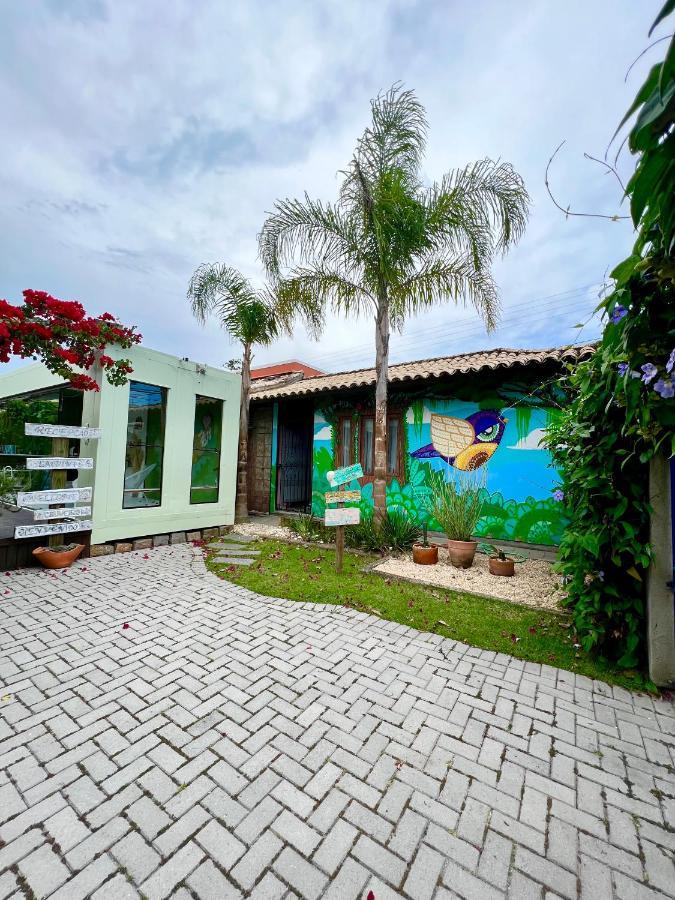 Campeche Casa de hóspedes 3*