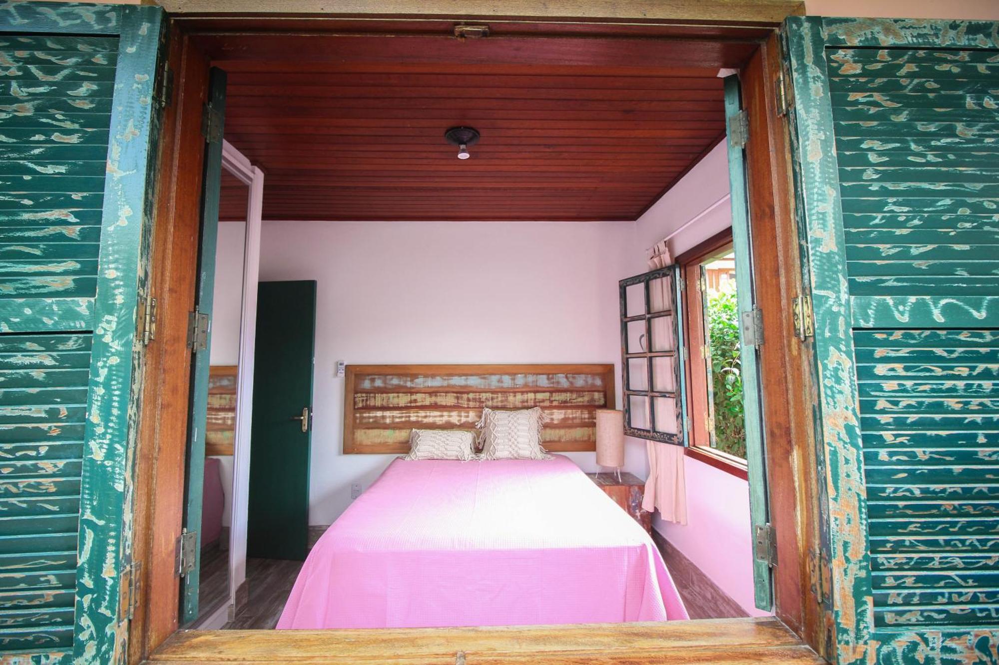 Casa de hóspedes Campeche Florianopolis